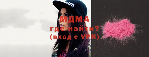 прущая мука Алексин